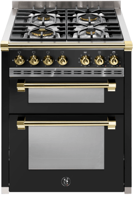 ascot-combi-steam-gaskomfyr-70-cm-2-ovner-nero-brass