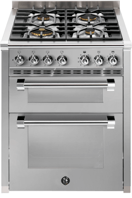 ascot-combi-steam-gaskomfyr-70-cm-2-ovner-rustfri-krom