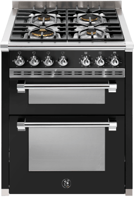 ascot-combi-steam-gaskomfur-70-cm-2-ovne-nero-chrome