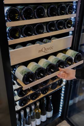 armadio-vino-velvet-220-glass-premium-package