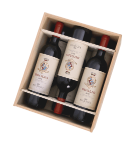 vinboks-tre-6-flasker