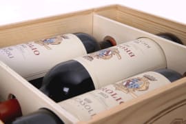 coffret-a-vin-bois-6-bouteilles