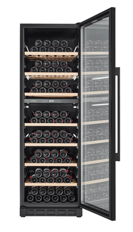 cantinetta-vino-da-incasso-arctic-collection-151d-fullglass-black