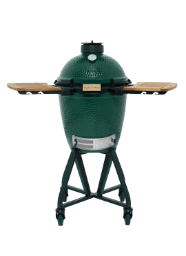 kamado-grill-keramisk-grill-med-underrede-och-sidohyllor-komplettpaket-m