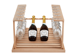 regalboden-glass-holder-arctic-collection-151d