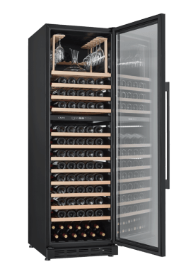 hylly-glass-holder-arctic-collection-151d