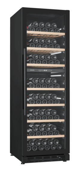 hylly-storage-arctic-collection-151d