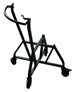 kamado-grill-keramisk-grill-med-med-understel-og-sidehylder-kompletpakke-l