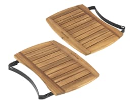 kamado-grill-keramisk-grill-med-underrede-och-sidohyllor-komplettpaket-l