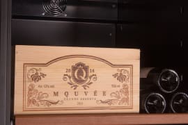 vinboks-tre-6-flasker