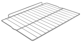 cuore-rister-til-hovedovn-90-cm