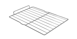 cuore-grille-pour-four-lateral