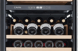 hylla-display-arctic-collection-151d