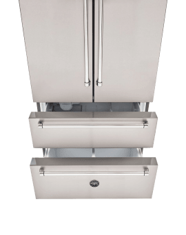 master-koleskab-med-french-door-90-cm-ref904ffnxtc