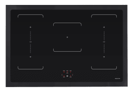 cuore-induktionherd-90-cm-2-backofen-schwarz-geburstetes-messing