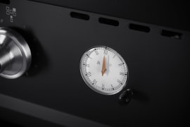 cuore-piano-de-cuisson-a-induction-90-cm-2-fours-noir-acier-brosse