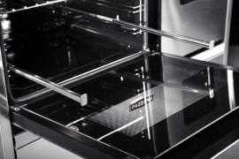 cuore-piano-de-cuisson-a-induction-90-cm-2-fours-acier-acierbrosse