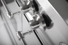 cuore-induktionskomfur-90-cm-2-ovne-rustfri-borstet-stal