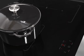 cuore-90-cm-2-backofen-edelstahl-geburstetes-stahl-induktionsherd