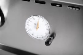 cuore-piano-de-cuisson-a-induction-90-cm-2-fours-acier-acierbrosse