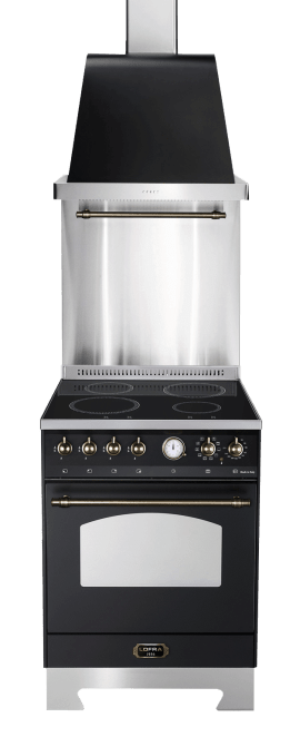 dolce-vita-induksjonskomfyr-60-cm-1-ovn-svart-bronse