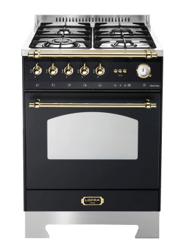 dolce-vita-gasspis-60-cm-1-gasugn-svart-massing