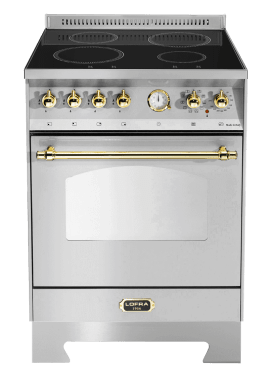 piano-de-cuisson-dolce-vita-60-cm-1-four-acier-inoxydable-laiton-induction