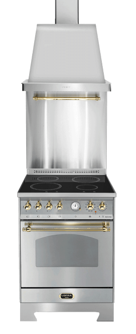 piano-de-cuisson-dolce-vita-60-cm-1-four-acier-inoxydable-laiton-induction