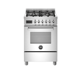 professional-gasskomfyr-60-cm-1-ovn-rustfri