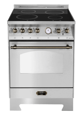 piano-de-cuisson-dolce-vita-60-cm-1-four-acier-inoxydable-bronze-induction