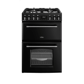 belling-farmhouse-gasspis-60-cm-2-ugnar-svart