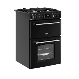 belling-farmhouse-gasspis-60-cm-2-ugnar-svart