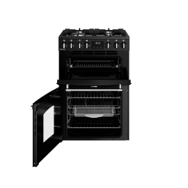 belling-farmhouse-gasspis-60-cm-2-ugnar-svart