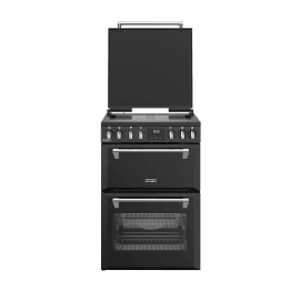 richmond-induktionsspis-60-cm-2-ugnar-svart