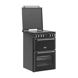 richmond-induktionsspis-60-cm-2-ugnar-svart