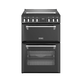 outlet-richmond-induktionsspis-60-cm-2-ugnar-svart