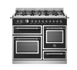 heritage-gasspis-100-cm-2-ugnar-svart