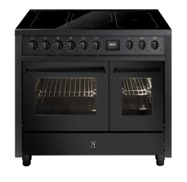 enfasi-induksjonskomfyr-100-cm-2-ovner