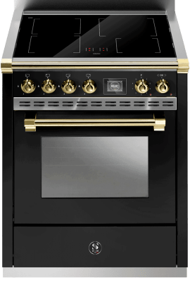 ascot-combi-steam-induktionskomfur-70-cm-1-ovn-nero-brass