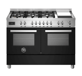 professional-gasspis-120-cm-2-ugnar-svart