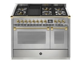 ascot-combi-steam-gasspis-120-cm-2-ugnar-inox-brass-bbq