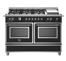 heritage-gasskomfyr-120-cm-2-ovner-svart