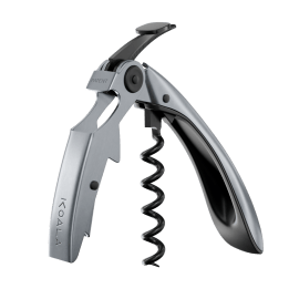 cavatappi-big-tech-in-cofanetto-regalo-acciaio-inox