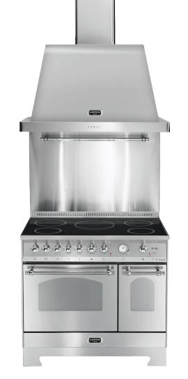 dolce-vita-induksjonskomfyr-90-cm-2-ovner-rustfri-krom