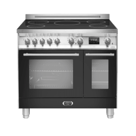 venezia-induksjonskomfyr-90-cm-2-ovner-svart