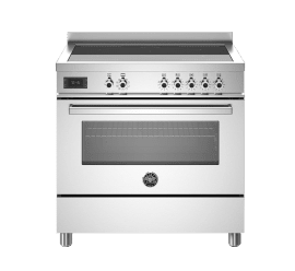 professional-induksjonskomfyr-90-cm-1-ovn-rustfri