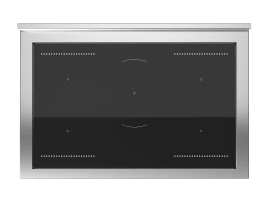 professional-induktionskomfur-90-cm-1-ovn-rustfri