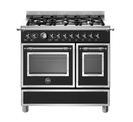 heritage-gasspis-90-cm-2-ugnar-svart