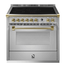 ascot-combi-steam-induktionsspis-90-cm-1-ugn-inox-chrome