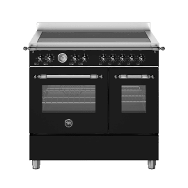 heritage-induksjonskomfyr-90-cm-2-ovner-svart
